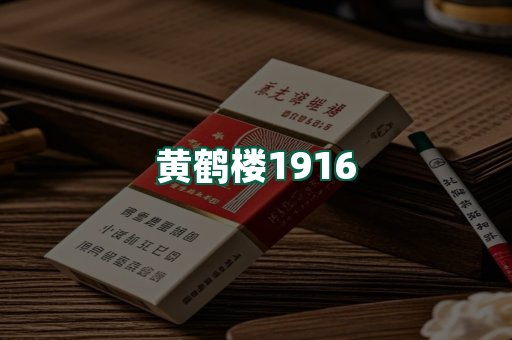 黄鹤楼